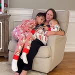 Vicki Cochran Robbins - @vicki.c.robbins - Instagram