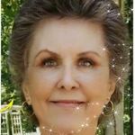 Vicki Cochran Turpitt - @turpittvickicochran - Instagram