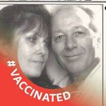 Vicki Cochran Turpitt - @vickicochranturpitt - Instagram