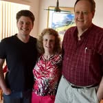 Vicki Cochran Warner - @vicki.cochran70 - Instagram