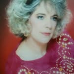 Vicki Fleming Cochran - @vickiflemingcochran - Instagram
