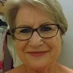 Vicki Hughes Cochran - @vcochran9906 - Instagram