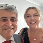 Vicki Trueland Cochran - @vixter.77 - Instagram