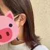 Vicki.Cochran - @ewellwuy0ff - TikTok
