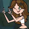 VickiCochran - @brookexzixo - TikTok