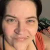 Vickie Cochran - @vickiecochran - TikTok