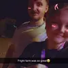 Victoria Cochran - @victoriacochran2 - TikTok