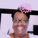 Evangelist vickie cockrell - @vickiecockrell - Instagram