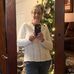 Vickey Cockrell - Facebook