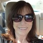Vicki Black Cockrell - @vickiblackcockrell - Instagram