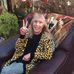 Vicki Cockerell - Facebook