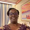 vickiecockrell4 - @vickiecockrell4 - TikTok