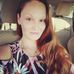 Victoria Perkins-Cockrell - Facebook