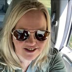 Vicki Coddington - Facebook