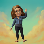 Vicki Coddington - Facebook