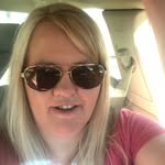 Vicki Coddington - @vickijcoddington - Instagram