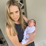 Vicki Fraser - @vickicoddington - Instagram