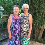 Vicky Coddington - Facebook