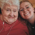 Vicky Coddington - @vickycoddington - Instagram