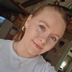 Vicky Coddington - Facebook