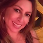 Vicky Rios Coddington - @rioscoddington - Instagram