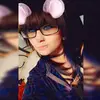Vikki Coddington - @vikkicoddington1 - TikTok