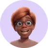 Cody Vicki - @cody.vicki - TikTok