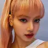 Vicki Cody - @vickicody_6114 - TikTok