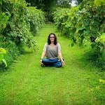 vicki cody - @vickicodyyoga - Instagram