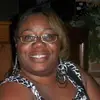 Vicki L Cody - @vickilcody - TikTok