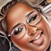 Vicki&cody4ever - @victoriarose9070 - TikTok