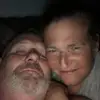 Vickie Loveday Cody - @vickie.loveday.co - TikTok