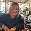vickiemerrillcody - @vickiemerrillcody - TikTok