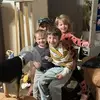 Vicky Cody - @vicky.cody3 - TikTok
