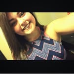 Victoriaaa😘 - @vickicody - Instagram