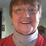 Vicki  Auflick Coe - @mamaw_coe - Instagram