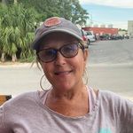 Vicki Coe - @vickijcoe - Instagram