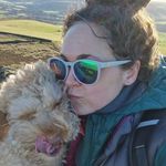 Vicki Coe - @vickicoe87 - Instagram