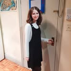 Vicki Coe - Facebook