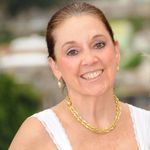Vicki Coe, M.D. - @vickicoemitchell - Instagram