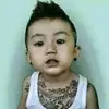 Vicki Coeell - @vickicoeell - TikTok
