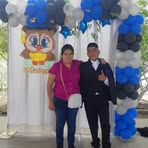 Vicki Coello - Facebook