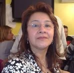 Vicki Coello - Facebook