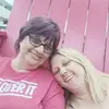 Vicki Coen - @vicki.coen2 - TikTok