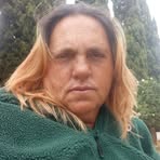 Vicki Coetzee - Facebook