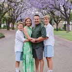 Vicki Coetzee - Facebook