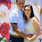 Vicki Coetzee - Facebook