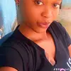 Vicki coeur - @vicki.coeur - TikTok