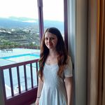 Vicki - @vicki.coe - Instagram