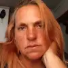 vicki - @vickicoetzee - TikTok
